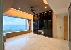 SilverSea (D15), Condominium #574136281